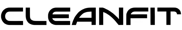 Clean Fit