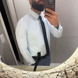 Initial review image