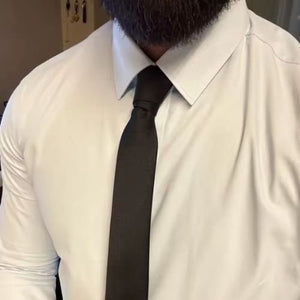 Initial review image