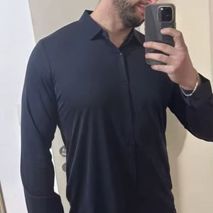 Initial review image