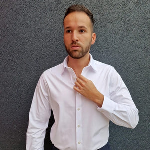 Initial review image