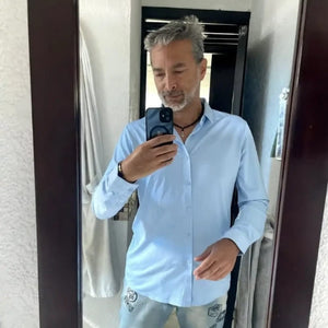 Initial review image