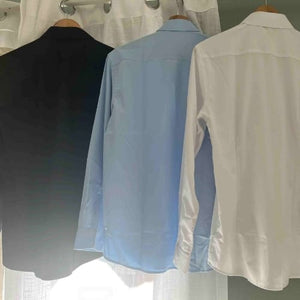 Initial review image