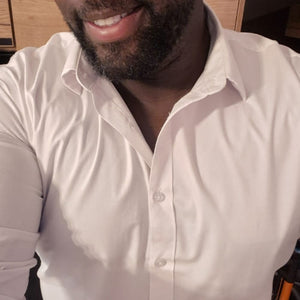 Initial review image