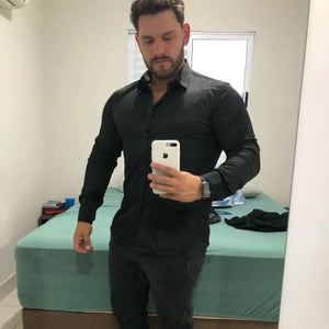 Initial review image